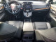 Honda CRV 2018 — Copart