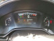 Honda CRV 2018 — Copart