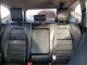 Honda CRV 2018 — Copart