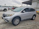 Honda CRV 2015 — Copart