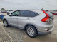 Honda CRV 2015 — Copart