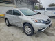 Honda CRV 2015 — Copart