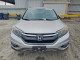 Honda CRV 2015 — Copart