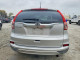 Honda CRV 2015 — Copart