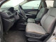 Honda CRV 2015 — Copart