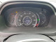 Honda CRV 2015 — Copart