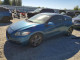 Honda CRZ 2013 — Copart