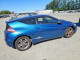 Honda CRZ 2013 — Copart