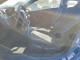 Honda CRZ 2013 — Copart