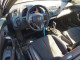 Honda CRZ 2013 — Copart