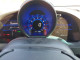 Honda CRZ 2013 — Copart