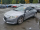 Honda CRZ 2011 — Copart
