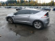 Honda CRZ 2011 — Copart