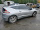 Honda CRZ 2011 — Copart