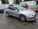 Honda CRZ 2011 — Copart
