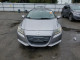 Honda CRZ 2011 — Copart