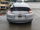 Honda CRZ 2011 — Copart