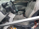 Honda CRZ 2011 — Copart