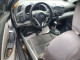 Honda CRZ 2011 — Copart