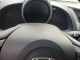 Honda CRZ 2011 — Copart