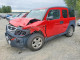 Honda ELEMENT 2005 — Copart