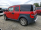 Honda ELEMENT 2005 — Copart