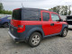 Honda ELEMENT 2005 — Copart
