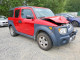 Honda ELEMENT 2005 — Copart