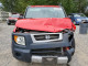 Honda ELEMENT 2005 — Copart