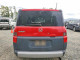 Honda ELEMENT 2005 — Copart