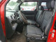 Honda ELEMENT 2005 — Copart