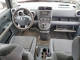 Honda ELEMENT 2005 — Copart
