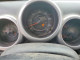 Honda ELEMENT 2005 — Copart