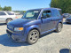 Honda ELEMENT 2008 — Copart