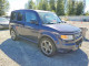 Honda ELEMENT 2008 — Copart