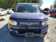 Honda ELEMENT 2008 — Copart