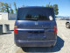 Honda ELEMENT 2008 — Copart