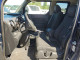 Honda ELEMENT 2008 — Copart