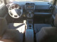 Honda ELEMENT 2008 — Copart
