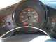 Honda ELEMENT 2008 — Copart