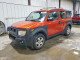 Honda ELEMENT 2004 — Copart