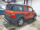 Honda ELEMENT 2004 — Copart