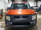 Honda ELEMENT 2004 — Copart