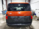 Honda ELEMENT 2004 — Copart