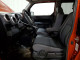 Honda ELEMENT 2004 — Copart