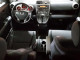 Honda ELEMENT 2004 — Copart