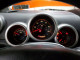 Honda ELEMENT 2004 — Copart