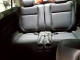 Honda ELEMENT 2004 — Copart
