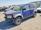 Honda ELEMENT 2004 — Copart