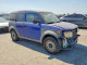 Honda ELEMENT 2004 — Copart